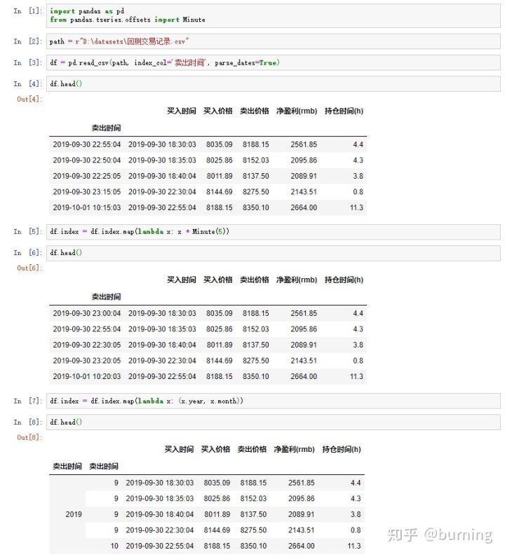 series变成列名 series怎么变成list_python groupby函数_10