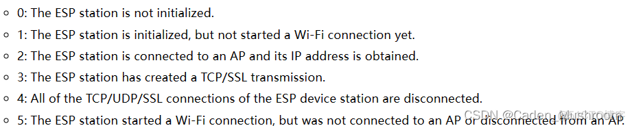 python esp 继电器 定时 和远程控制 esp01s继电器_单片机_02