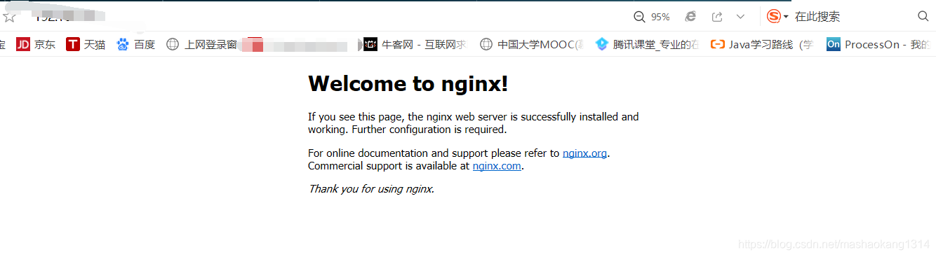 iis和nginx区别 nginx好还是iis好_nginx_04