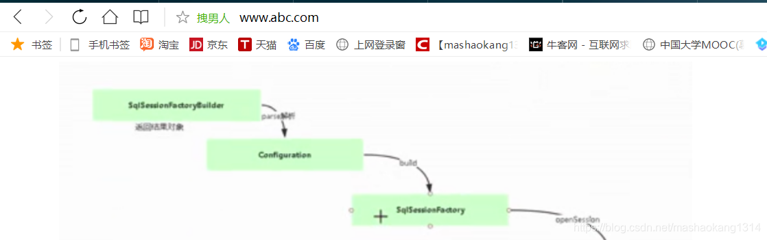 iis和nginx区别 nginx好还是iis好_iis和nginx区别_17