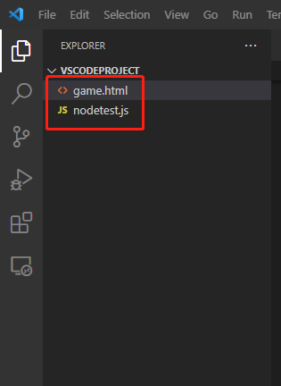 node_modules 内网增加模块 内网安装node环境_node_modules 内网增加模块_03