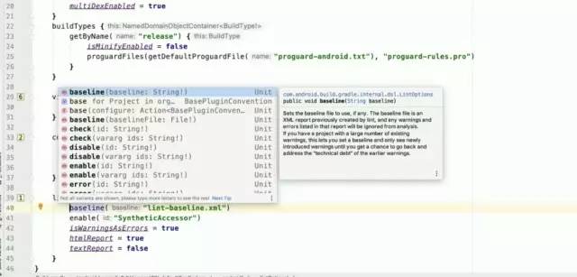 android studio树外观显示class所有类 android studio view类_xcode新版本single view_02