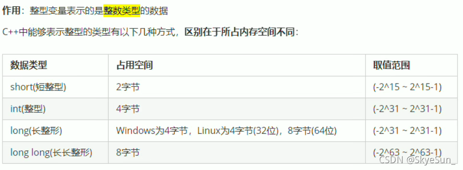 逢7过游戏数字答案1000以内python 逢7过游戏数字答案600内_开发语言_02