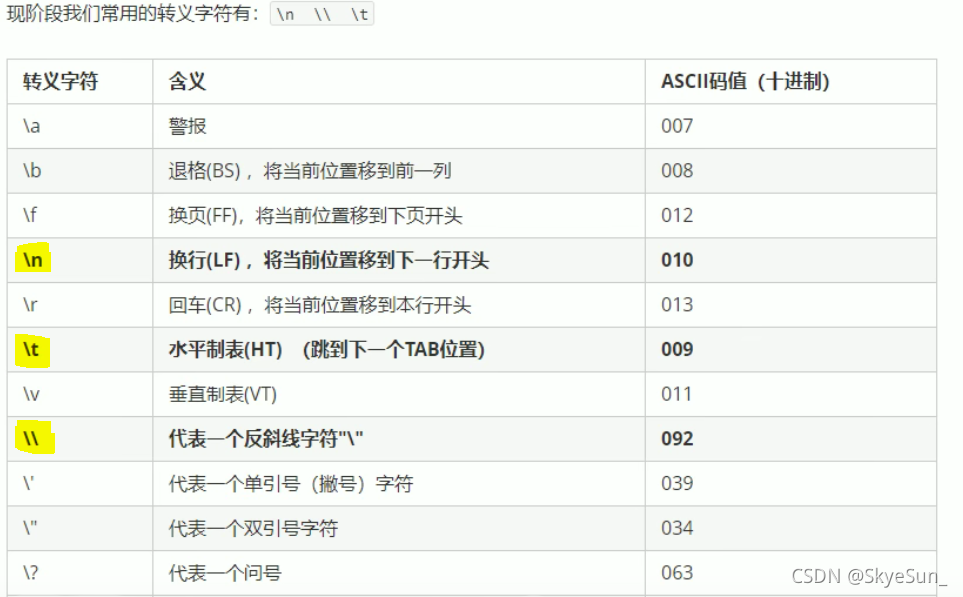 逢7过游戏数字答案1000以内python 逢7过游戏数字答案600内_开发语言_08