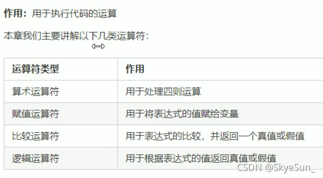 逢7过游戏数字答案1000以内python 逢7过游戏数字答案600内_开发语言_14