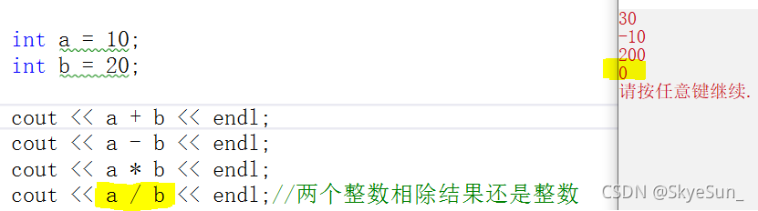 逢7过游戏数字答案1000以内python 逢7过游戏数字答案600内_开发语言_16