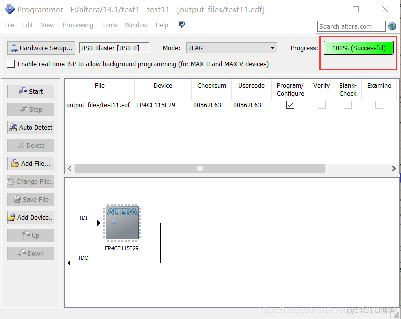 嵌入式 开发板 移植python pip 嵌入式开发板模拟_Verilog_18