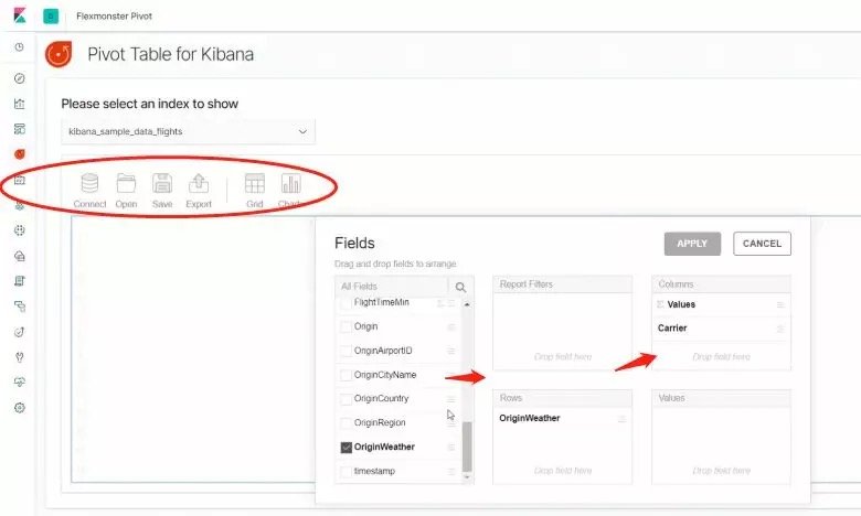 kibana 内查看索引 kibana查看所有索引_kibana 内查看索引_04