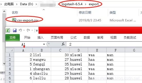 kibana 内查看索引 kibana查看所有索引_kibana 内查看索引_06