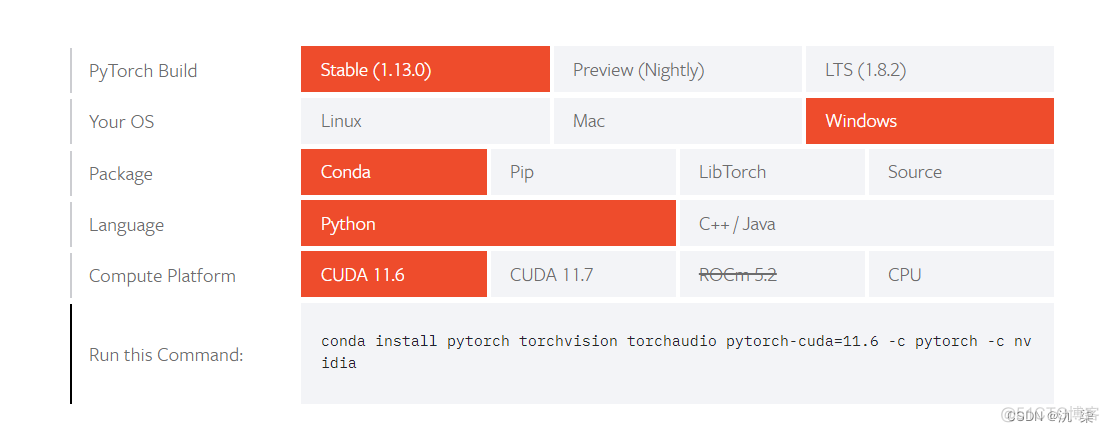 paddle与python对应关系 paddle和pytorch比较_计算机视觉_11