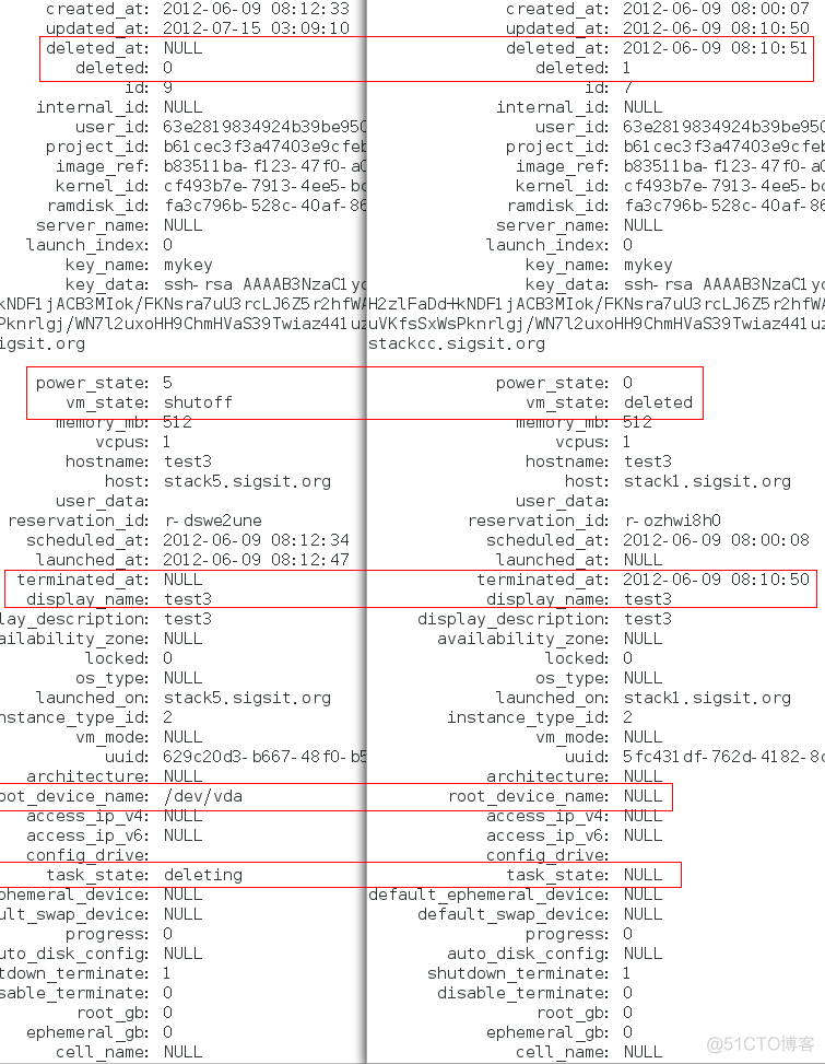 openstack怎么删除组件cinder openstack删除网络_sql_04