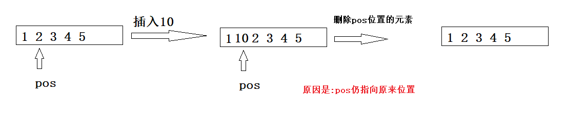 vec模型 r语言 vector r语言_vec模型 r语言_04