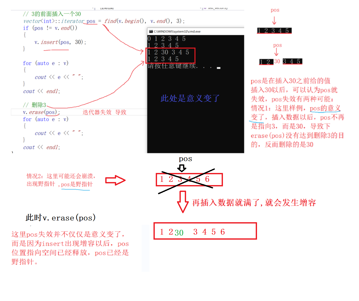 vec模型 r语言 vector r语言_vec模型 r语言_06