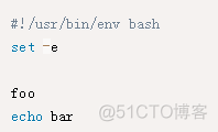 如何使用WINCC的VBS连接SQL Server数据库 wincc vbs脚本 从入门到报表_Bash_22