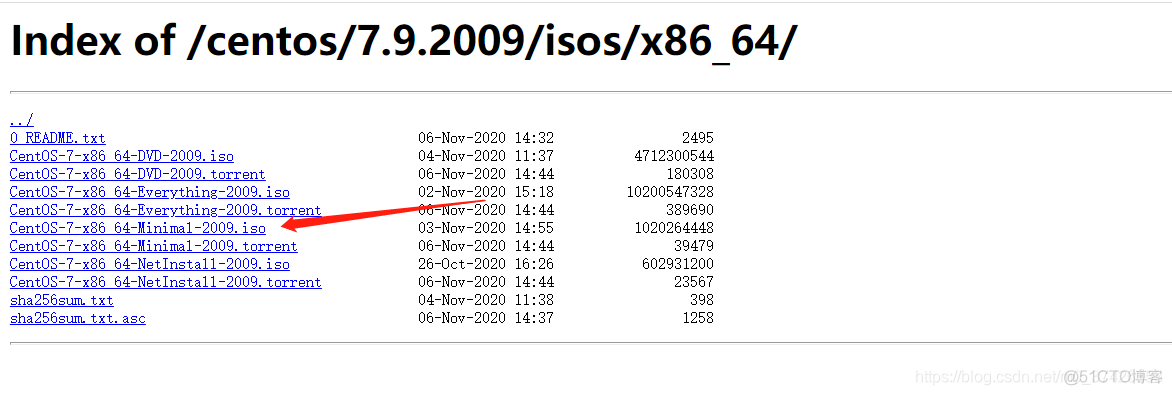 mac m1安装centos点回车没用 macmini安装centos7_VMware_02