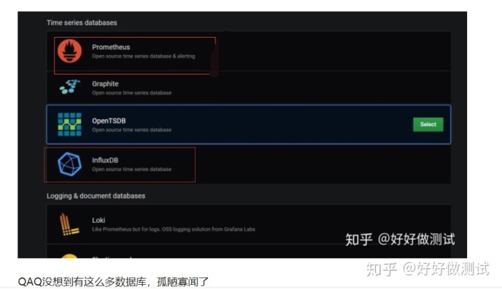 grafana alert增加serverity标签 grafana添加用户_数据_03