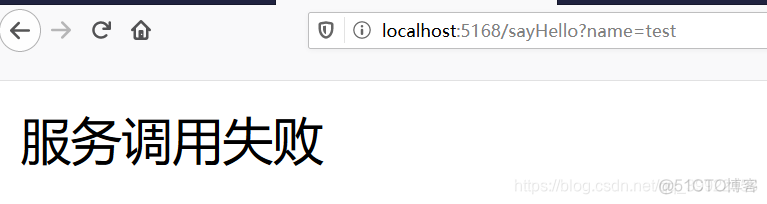 cloudflare为携带Nginx返回的header cloudreve nginx_spring_05