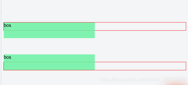 android margin 负数无效 margin是负数_绝对定位_02