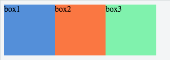 android margin 负数无效 margin是负数_css_04