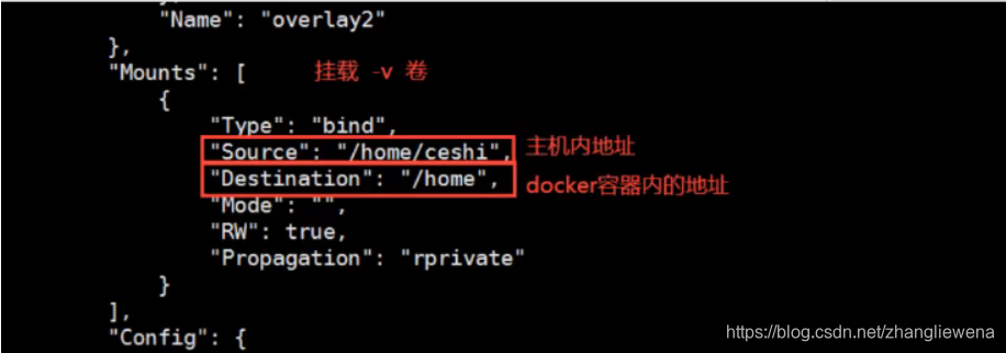 镜像卷如何重新同步 什么是镜像卷_mysql_04