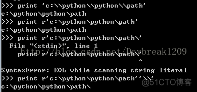 Python如何只要一级科目 python 1j_python_06