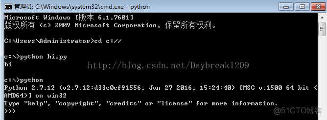 Python如何只要一级科目 python 1j_python_10