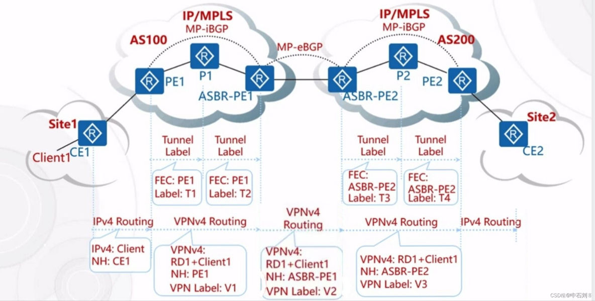 MPLS服务等级 mpls option_网络协议_02