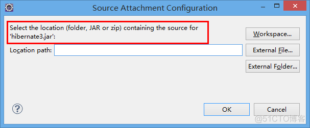 Java查看jar包运行日志 java如何查看jar包的内容_eclipse java jar源码_02