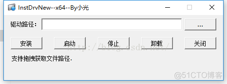 虚拟化机器显卡不能驱动 win10虚拟机显卡驱动_串行端口