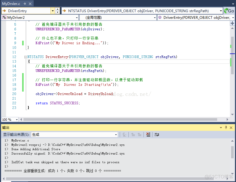 虚拟化机器显卡不能驱动 win10虚拟机显卡驱动_编译器_18