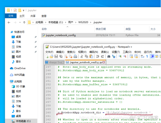 tensorflow无法打开网页 tensorflow在哪里打开_CUDA_06