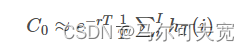 二项式期权定价模型python代码 二元期权定价模型_二项式期权定价模型python代码