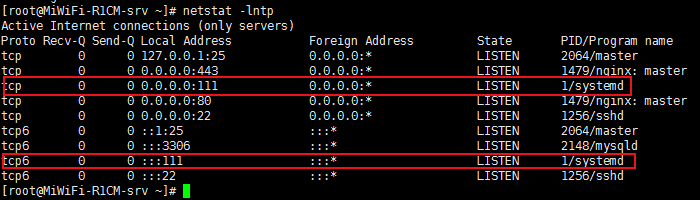 windowd nfs客户端 windows安装nfs 客户端_python_04