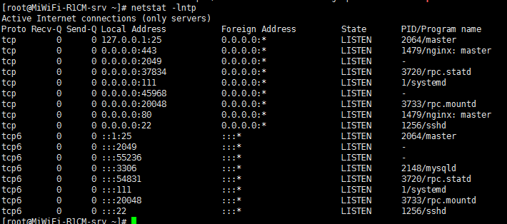 windowd nfs客户端 windows安装nfs 客户端_网络_10