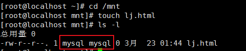 windowd nfs客户端 windows安装nfs 客户端_python_17