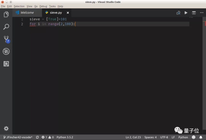 vscode 使用当前工作区的eslint vscode怎样设置工作区_vscode工作区是什么意思_08