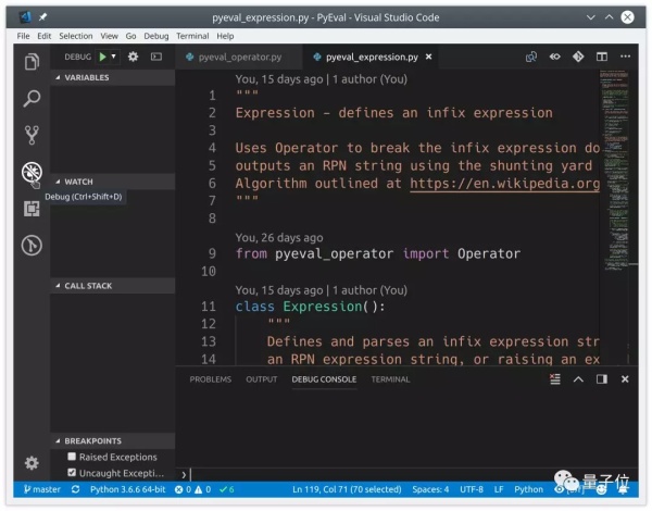 vscode 使用当前工作区的eslint vscode怎样设置工作区_工作区_14