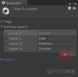 unity2d官方案例 unity2d 教程_移动开发_35