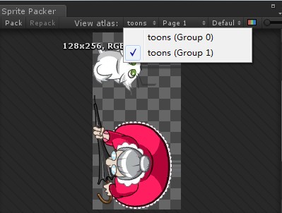 unity2d官方案例 unity2d 教程_unity2d官方案例_56