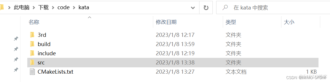 gtest使用vs2022 gtest安装_gtest使用vs2022_10