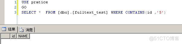 sql server怎么查看事务 sql server 查看_运维_11