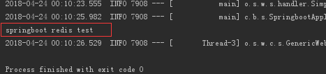 springboot整合redis显示超时 springboot整合redis原理_spring_07