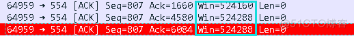 todesk exe文件传输失败 todesk文件传输慢_TCP