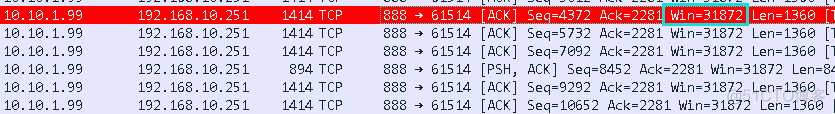 todesk exe文件传输失败 todesk文件传输慢_TCP_09