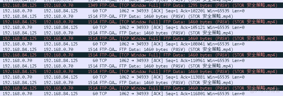 todesk exe文件传输失败 todesk文件传输慢_java_12