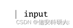 基于cnn交通标志的静态图像检测算法可行性研究 静态交通分析图_字段_09