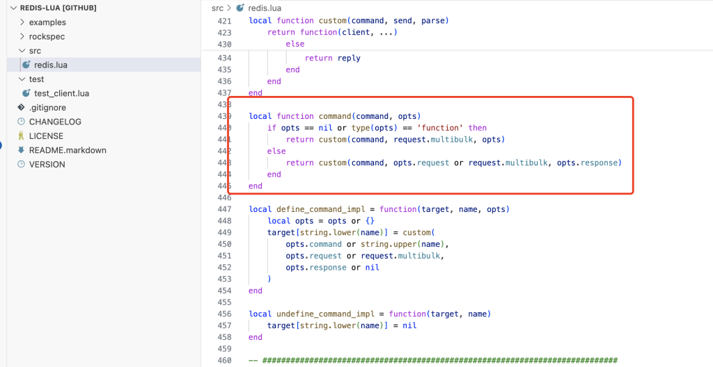 redisTemplate lua 脚本获取列表 redis lua脚本怎么用_Lua_03