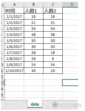 python桌面打开excel python如何打开excel表格_字符串_02