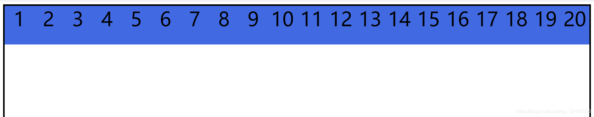 display mpls ldp display mpls ldp session现实解释_css3_07