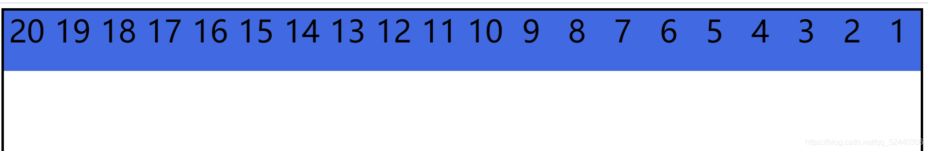 display mpls ldp display mpls ldp session现实解释_html_08